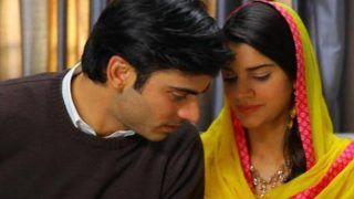 Fawad Khan’s Serial Zindagi Gulzar Hai Returns on Indian TV, Fans Say, 'OMG Puraane Din'