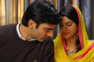 Fawad Khan's Serial Zindagi Gulzar Hai Returns on Indian TV, Fans Say, 'OMG Puraane Din'