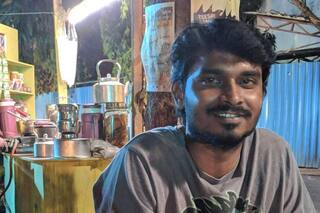 Panchayat 2 Cast Vinod Aka Ashok Pathak's Inspiring Journey Will Warm Your Heart
