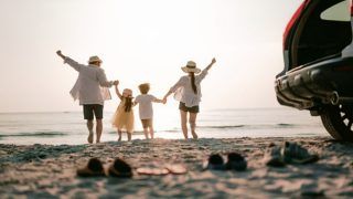 Mountains to Beaches: 10 Summer And Budget-Friendly Destinations in India