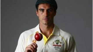 Australia Test Skipper Pat Cummins Highest-Paid Cricketer In His Country: Report