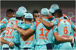 IPL 2022 Live Streaming: When And Where To Watch Lucknow Super Giants vs Royal Challengers Bangalore Eliminator Match In India
