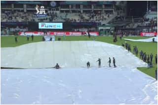 IPL 2022, LSG vs RCB, Eliminator: Revised Playing Conditions For Playoffs, Match Can Start As Late as 9:40 pm Without Overs Reduced
