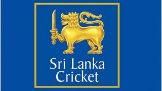 Sri Lanka Cricket to Donate 2 Million US Dollar To Country's Hospitals