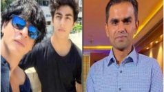 समीर वानखेड़े के खिलाफ बड़े एक्शन की तैयारी, शाहरुख खान के बेटे के खिलाफ गलत जांच को लेकर होगी कार्रवाई