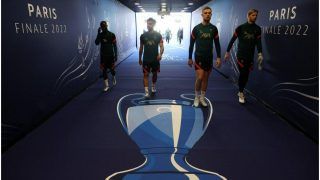 Liverpool vs Real Madrid Live Streaming UEFA Champions League Final in India: When and Where to Watch Liverpool vs Real Madrid Live Stream Football Match Online on Sony Liv; TV Telecast on Sony Ten