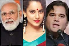 पीएम मोदी ने की सरकार की तारीफ, वरुण गांधी ने साधा निशाना, राजनीति से लेकर मनोरंजन तक... ये हैं आज की बड़ी ख़बरें