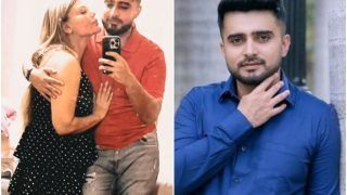 Who is Rakhi Sawant's New Boyfriend Adil Durrani? All You Need to Know About Him