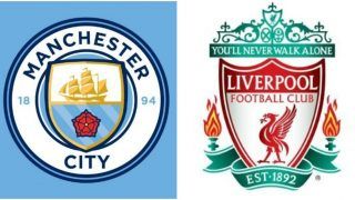 Manchester City vs Aston Villa and Liverpool vs Wolves Live Streaming English Premier League 2021-22 in India: When and Where to Watch Live Stream Football Match Online on Hotstar; TV Telecast on Star Sports Network