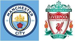 Manchester City vs Aston Villa & Liverpool vs Wolves Live Streaming English Premier League: All You Need to Know