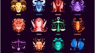 Horoscope Today, May 10, Tuesday: Hectic Day for Aries, Love is in the Air For Gemini