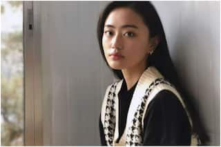 Anek Actor Andrea Kevichusa, Was Once Asked 'When Are You Going to Your Country'