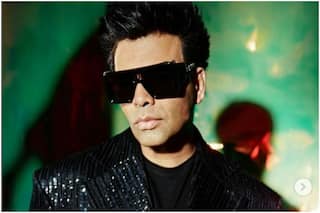 Karan Johar Names Celebrities Who Will Never Appear On 'Koffee With Karan' And It's Not Who You Think It Is