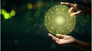 Horoscope Today, May 19, Thursday: Virgo Will Receive Excellent Career Opportunity, Libra Should Engage in Yoga