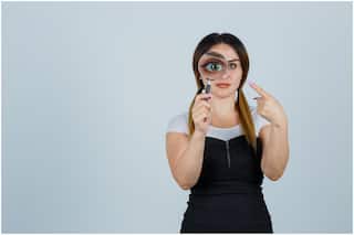 7 Easy Ways to Protect Your Eyes During Summers