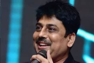 Taarak Mehta Ka Ooltah Chashmah Actor Shailesh Lodha Plans to Quit The Show For THIS Reason