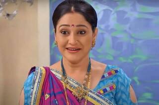 Taarak Mehta Ka Ooltah Chashmah Fans Celebrate as Daya Ben's Entry is Confirmed