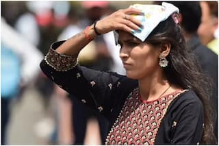 3 Skincare Hacks to Fight the Heat Wave in 2022