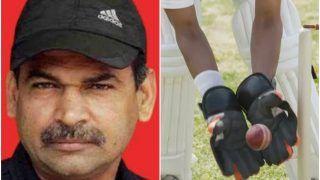 Former Indian Wicketkeeper Vijay Yadav Suffers Complete Kidney Failure, In Dire Need Of Money For Treatment