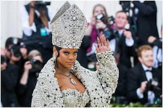 What Happens Inside the Met Gala and Who All Gets Invited? All You Need to Know