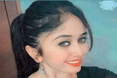 Kannada Actor Chethana Raj's Uncle Reveals Someone Told Her to Lose Weight