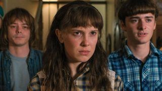 Stranger Things 4 Full HD Available For Free Download Online on Tamilrockers and Other Torrent Sites 