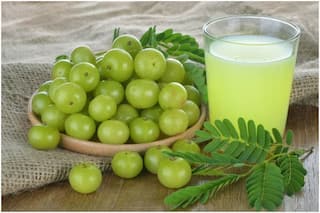 सुबह खाली पेट आंवला खाने के फायदे? जानें इसे खाने का सही तरीका