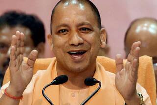 मुंबई में अपना दफ्तर खोलेगी उत्तर प्रदेश सरकार, सीएम योगी का है ये बड़ा प्लान