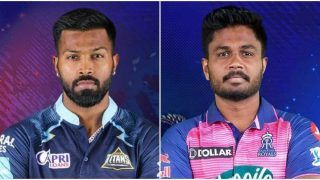 IPL Final 2022: Gujarat Titans vs Rajasthan Royals- Battles Within a Battle