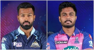 IPL Final: Gujarat Titans vs Rajasthan Royals- Battles Within a Battle