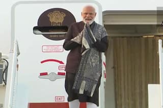 बुद्ध पुर्णिमा के मौके पर आज पीएम मोदी का नेपाल दौरा, चीन की मदद से बनाए गए एयरपोर्ट पर नहीं रखेंगे कदम