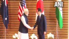 Quad Summit 2022: क्वाड सम्मेलन में आज चर्चा करेंगे अमेरिका-जापान-भारत-ऑस्ट्रलिया, बौखलाए चीन ने जापान को धमकाया