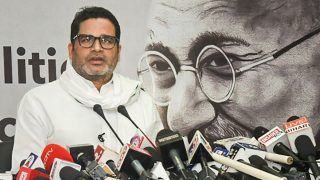 Impending Electoral Rout in Gujarat And Himachal: Prashant Kishor's Prediction For Congress