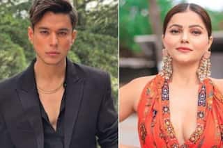 खतरों के खिलाड़ी 12: एक बार फिर रुबीना दिलैक से पंगा लेंगे प्रतीक, यहां देखें कंटेस्टेंट्स की पूरी लिस्ट