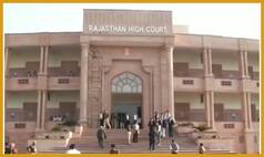 Minor Claims She Was Secretly Filmed In Washroom At Jodhpur Club, Moves Rajasthan HC Alleging Police Inaction