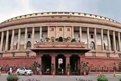 Rajya Sabha Election 2022 Today: When And Where To Watch Elections Live, Check Results Online | Details Here