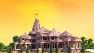 सुनहरा मौका! राम भक्त अब कर सकेंगे सारे राम मंदिरों के दर्शन, IRCTC लाया स्पेशल पैकेज, EMI के जरिए दे सकेंगे किराया