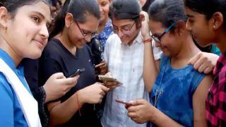 Board Result 2022 Updates: यूपी और राजस्‍थान बोर्ड के साथ इन राज्‍यों के बोर्ड पर‍िणाम भी इसी महीने होने वाले हैं जारी, यहां देखें बोर्ड रिजल्‍ट की संभावित तारीखें