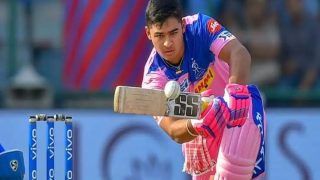 इस सीजन हरकतों से खींचा ध्यान, IPL 2023 को लेकर Kumar Sangakkara ने कही ये बात