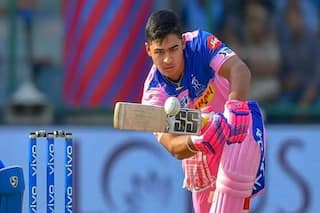 इस सीजन हरकतों से खींचा ध्यान, IPL 2023 को लेकर Kumar Sangakkara ने कही ये बात