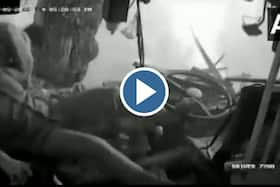 india.com top news