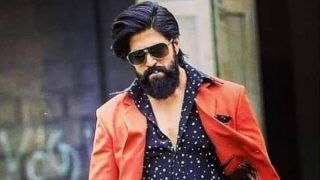 15-Year-Old Hyderabad Boy, Inspired By KGF’s Rocky Bhai, Smokes Entire Pack Of Cigarettes; Hospitalised After Falling Severely Ill