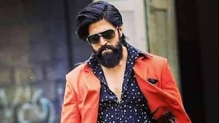 15-Year-Old Hyderabad Boy, Inspired By KGF’s Rocky Bhai, Smokes Entire Pack Of Cigarettes; Hospitalised