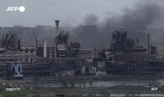 रूस-यूक्रेन युद्ध: फिनलैंड और स्‍वीडन लेंगे NATO की सदस्यता, तुर्की ने कहा-कत्तई मंजूर नहीं, पुतिन बोले-कोई बात नहीं...