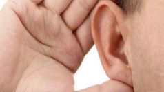 सामुद्रिक शास्त्र: जिन लोगों के कान की बनावट होती है ऐसी, खूब कमाते हैं धन, जानें कैसे कान वाले लोग होते हैं लकी