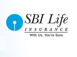 Train Accident: बीमा कंपनियों ने दावों के तत्काल सेटिलमेंट के लिए प्रक्रिया को किया आसान