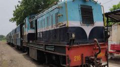 Shakuntala Railways Line: भारत की इस रेलवे ट्रैक पर आज भी है ब्रिटेन का कब्जा, भारतीय रेलवे को भरना पड़ता है टैक्स