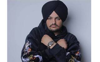 State-Sponsored Murder: SAD Slams Punjab Govt Over Siddhu Moose Wala's Killing