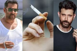 No Smoking! सिगरेट छोड़ना है तो ये एक्टर्स कर सकते हैं आपकी मदद, कभी एक दिन में फूंक देते थे पूरी डिब्बी