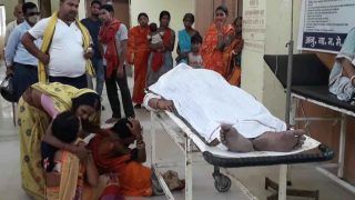 बिहार में जहरीली शराब का कहर, 5 लोगों की मौत के बाद एक्शन में पुलिस, 67 को किया अरेस्ट